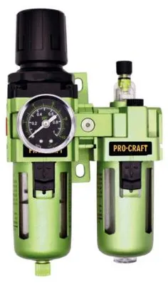 Zdjęcie produktu dla Procraft FU06