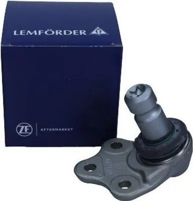 Image de Axe de bras deLEMFOERDER 39616 01