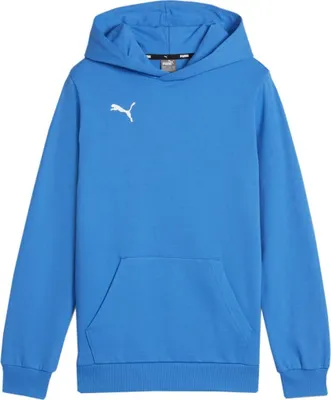 Produktbild von Kapuzenpullover Puma B23601