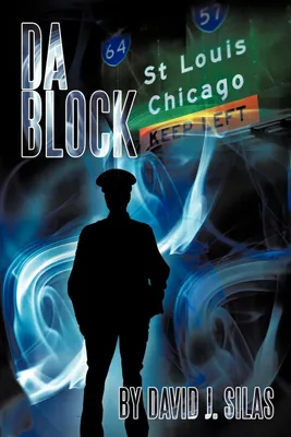 Produktbild von Da Block
