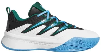 Productafbeelding van Basketbalschoenen Adidas JI1541 voor Jongens