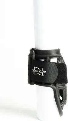 Produktbild von Compositi Protech Fesselkopfstiefel One Size