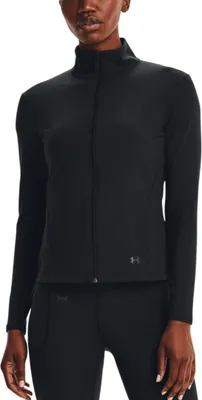 Immagine prodotto di Giacca Under Armour Motion - BLK - M