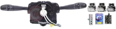 Produktbild von CASCO CCS70331GS Lenkstockschalter Kombischalter passend für PEUGEOT 308 SW I (4E, 4H) 308 I Schrägheck (4A, 4C)