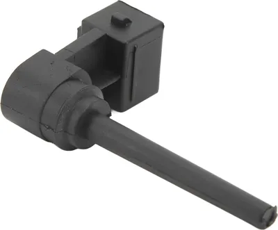 Produktbild von Kühlmittelstandsensor Motorteile PCJ500030 Ersatz für Land Rover LR3 4.0L 2005-2009