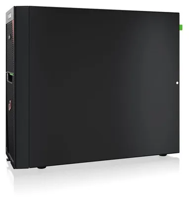 Immagine prodotto di Fujitsu Primergy Tx1330M6 8X2,5`` Value4You