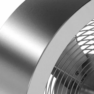 Produktbild von Stadler Form Q Metal ventilátor
