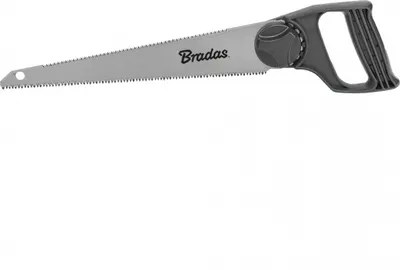 Produktbild von Säbelsäge Handsäge für Bretter Gartensäge 0826