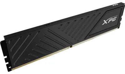 Produktbild von ADATA DIMM 32 GB DDR4-3200 , Arbeitsspeicher