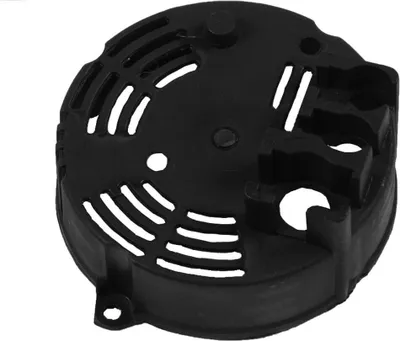 Produktbild von AS-PL APC4007 Schutzkappe Generator