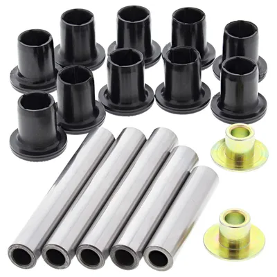 Immagine prodotto di Kit di riparazione della sospensione posteriore All Balls