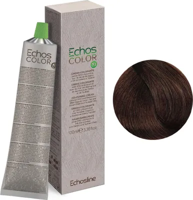 Obrázek produktu pro Echosline Echoscolor 6.7 100Ml