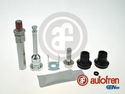 Obrázek produktu pro Sada Na Opravu Brzdových Třmenů Citroen Xsara Break (N2)