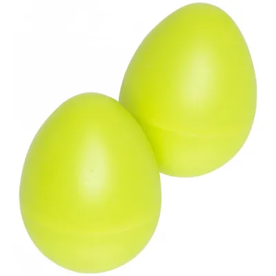 Obrázok produktu pre Farba: zelená