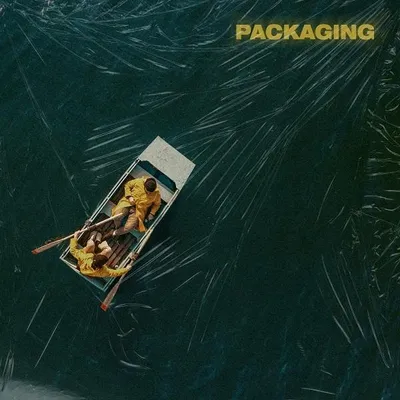 Produktbild von Packaging