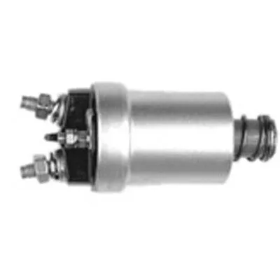 Produktbild von MAGNETI MARELLI 000723180280 Wischerarm Scheibenwischerarm Hinten für RENAULT SCÉNIC II (JM0/1) 275mm mit Wischblatt