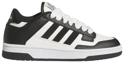 Produktbild von Adidas Rapid Court Low Sneakers Junior