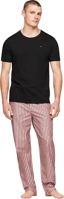Immagine prodotto di T-shirt Tommy Hilfiger 610303200008 da Unisex