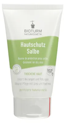 Immagine prodotto di No.1 - Unguento protettivo per la pelle 150ml