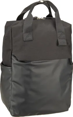 Produktbild von zwei Rucksack Lou LUR140 39 x 26 x 11