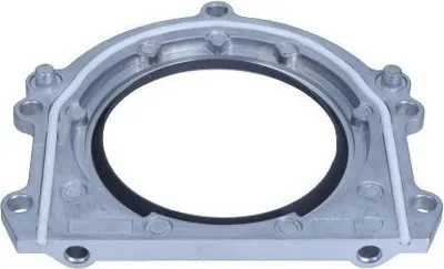 Immagine prodotto di CORTECO 19036314B Paraolio albero motore per HONDA Accord VI Sedan (CK, CG, CH, CF8) Lato cambio