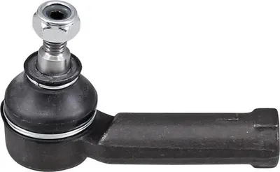 Produktbild von A.B.S. Spurstangenkopf Spurstange für FORD MONDEO II Kombi (BNP) 230105
