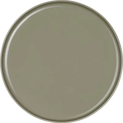 Produktbild von Dessertteller, shiso