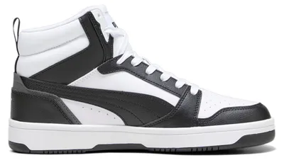 Produktbild von Puma REBOUND V6 M 392326-01 Schuhe Pullunder Puma Größe: 48.0,