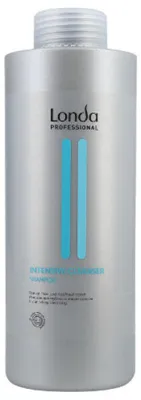 Obrázok produktu pre Intenzívny čistiaci šampón Londa 1000ml
