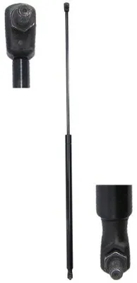 Image de Amortisseur à gaz STABILUS 885 mm, 600 N, 095613