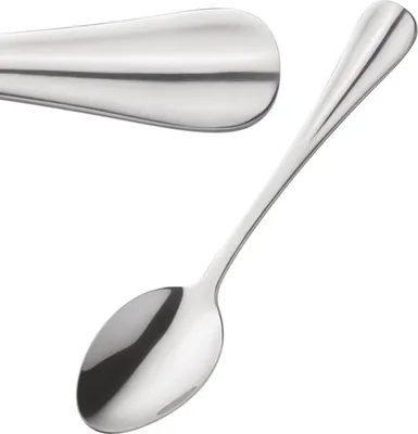 Obrázok produktu pre Amefa lyžica na bagetu 18/0