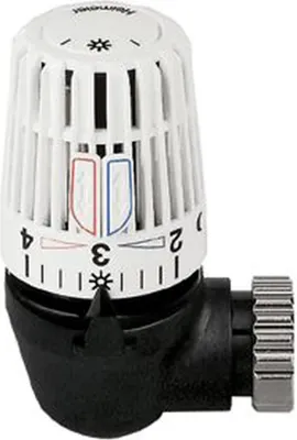 Image de Tête thermostatique IMI Heimeier - WK avec sonde, 1 pièce.