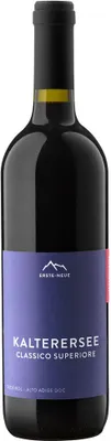 Produktbild von Kalterersee Classico Superiore DOC 2025 Trentino-Südtirol | Italien | 12,5% vol | 0,75 l