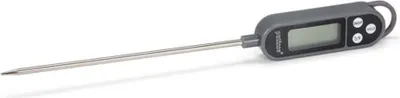 Immagine prodotto di Patisse termometro digitale da cucina PAT02140