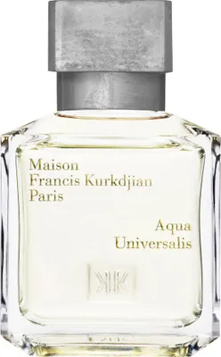 Immagine prodotto di Maison Francis Kurkdjian - Aqua Universalis 200 ml Eau de Toilette