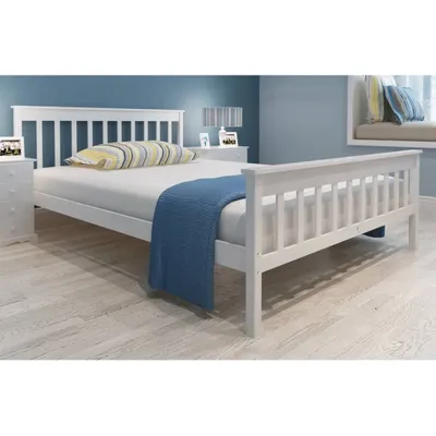 Obrázek produktu pro VidaXL 271808, 1480 mm, 2080 mm, 820 mm, 200 x 140 mm, 1 kusů