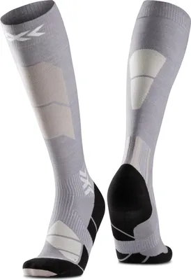 Zdjęcie produktu dla X-Socks  Xswypmw24U-G701-45-47