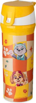 Produktbild von koziol 8321737, 500 ml, Tägliche Nutzung, Mehrfarbig, Kind, 87 mm, 75 mm