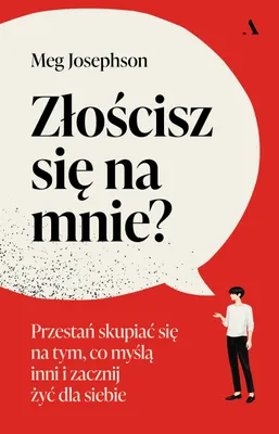 Immagine prodotto di Sei arrabbiato con me?
