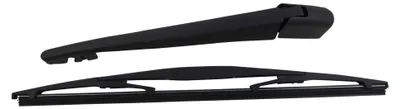 Scheibenwischer Heckwischer Wischerarm Wischer Kappe für Subaru Outback 03-09 – Produktansicht
