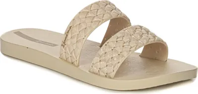 Produktbild von Schuhe Ipanema Renda Ii 83243AS021