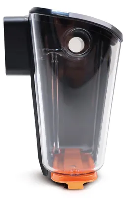 Produktbild von Philips 421945101521 Milchbehälter Milchkaraffe für Kaffeemaschine