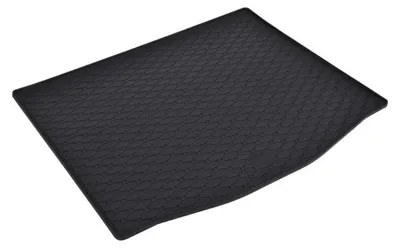 Obrázok produktu pre Gumová vložka do kufra Rigum pre Ford Focus Hatchback (2011-)