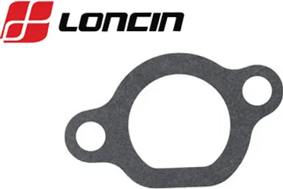 Produktbild von Uszczelka Gaźnika Loncin Lc1P85F