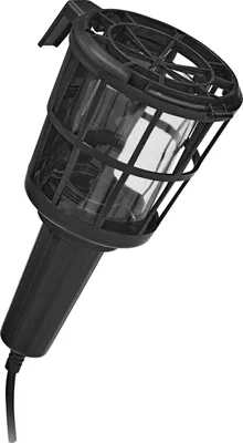 Produktbild von Osram Arbeitsleuchte IP20 6 W kabelgebunden 5 m