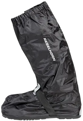 Produktbild von Rebelhorn Thunder Überziehstiefel Grösse: XL