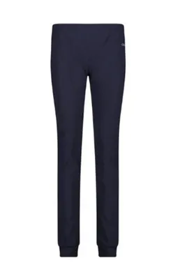Immagine prodotto di Pantalone lungo CMP Outdoorhose