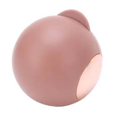 Produktbild von Wiederverwendbarer Fusselroller Ball,Fusselroller Ball,Waschbarer Fusselentferner,Haarentferner Roller Ball,Wiederverwendbarer Fusselroller,Haarentferner Werkzeug
