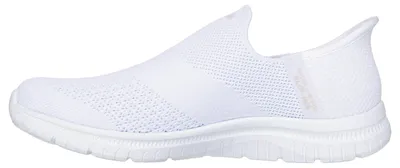 Produktbild von Sneaker für Damen in weiß