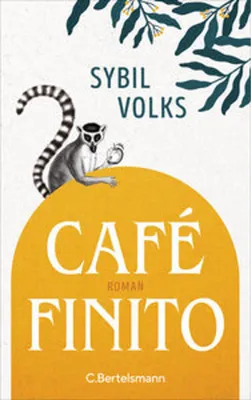 Image de Café Finito